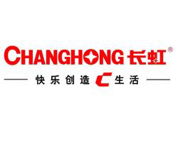 朝阳区奥林匹克公园长虹热水器