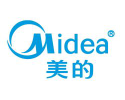 朝阳区奥林匹克公园美的美的燃气灶